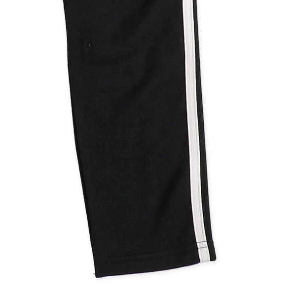 Girls' Schoolwear Knit Pants (Winter)
