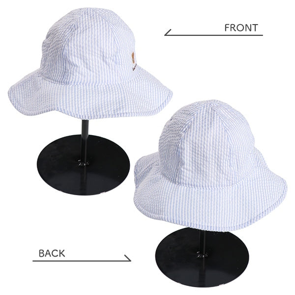 Soccer Hat