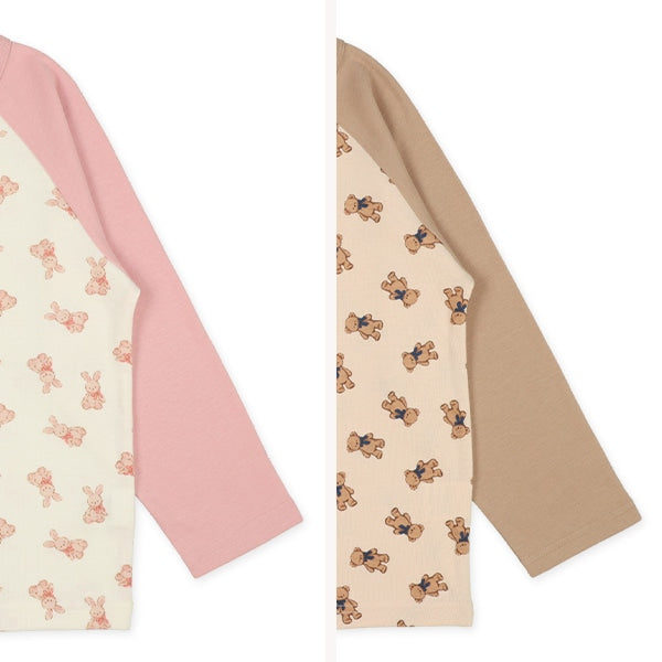 Bundle PA Autumn/Winter/Spring