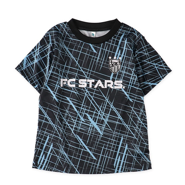 F.C.S T-shirt and Shorts Set