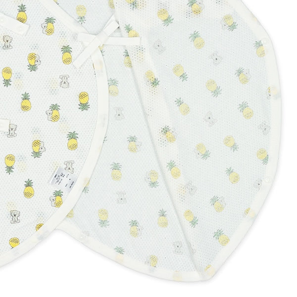 Newborn Underwere Set