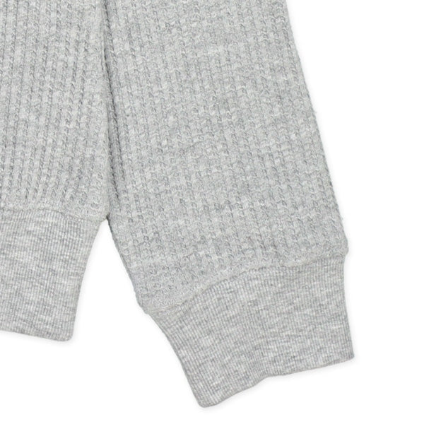 Long Sleeve Sweatshirt (Winter, Spring, Autumn)