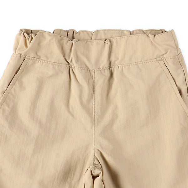 Amphibious Shorts