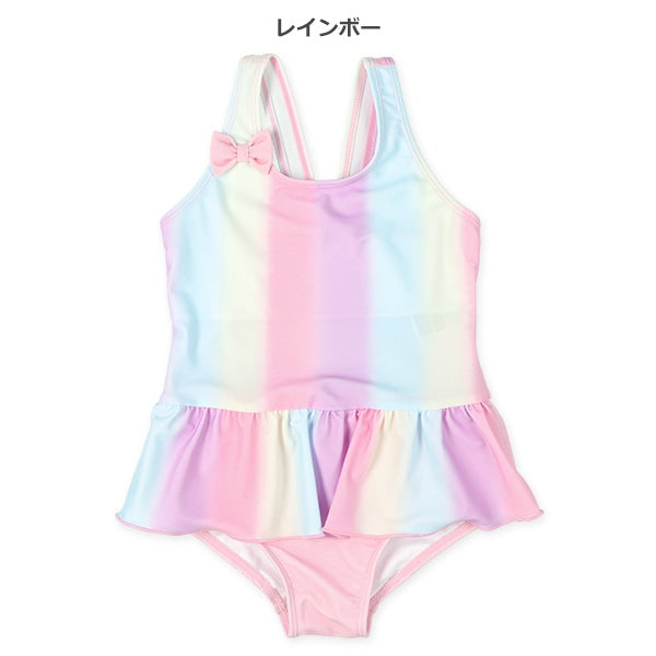 Swimwear
