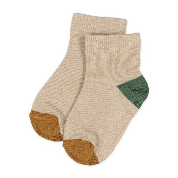 Grip Socks