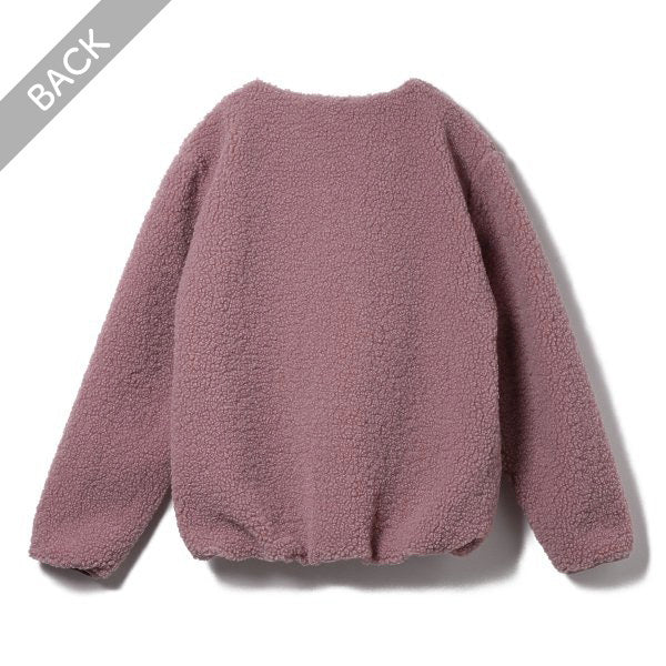 Girls' Schoolwear Jumper (Winter)