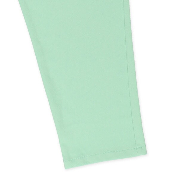 Plain Pants