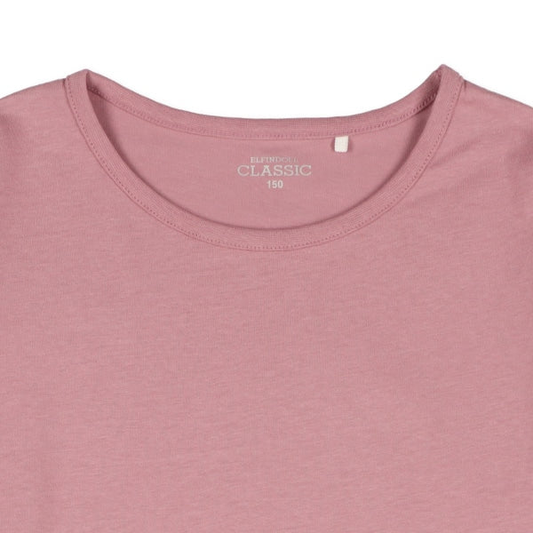 Long Sleeve T-Shirt (Winter, Spring, Autumn)