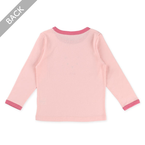 Basic (Autumn, Winter, Spring)