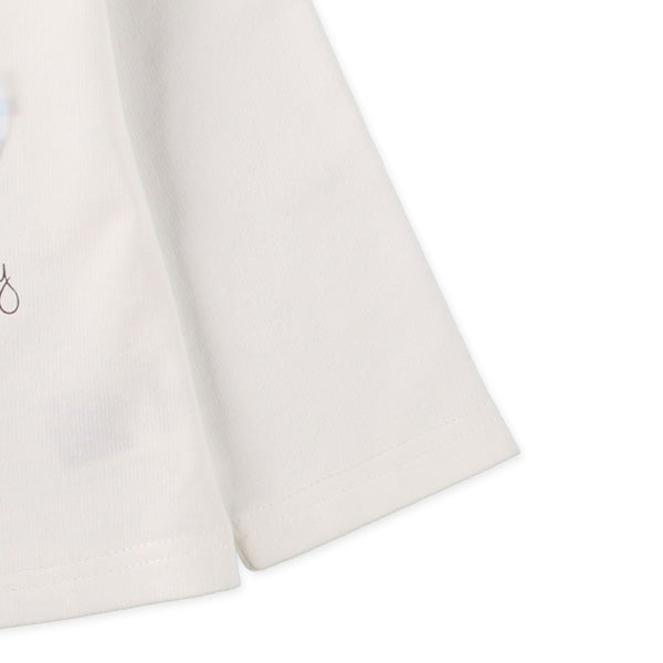 Long Sleeve Sweatshirt Spring