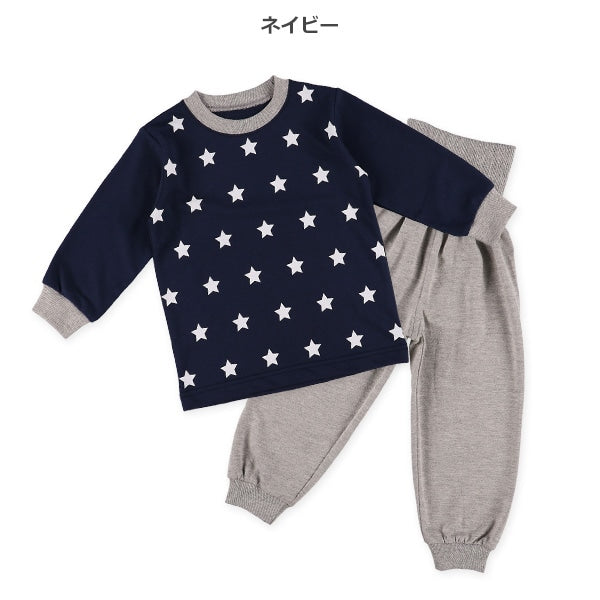 Basic (Autumn, Winter, Spring)