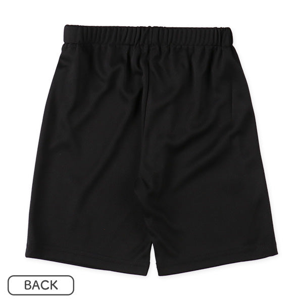 F.C.S T-shirt and Shorts Set