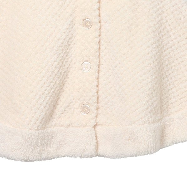 Kids' Girl Cape (Winter)