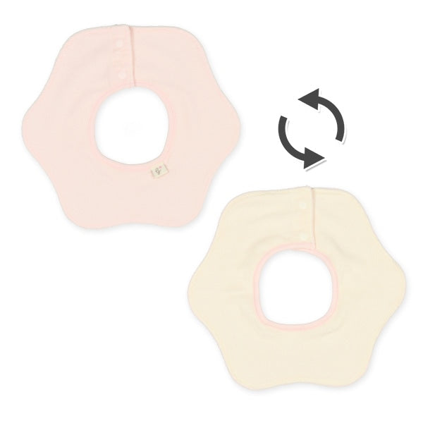 Hanging pre-alls for fall, winter and spring