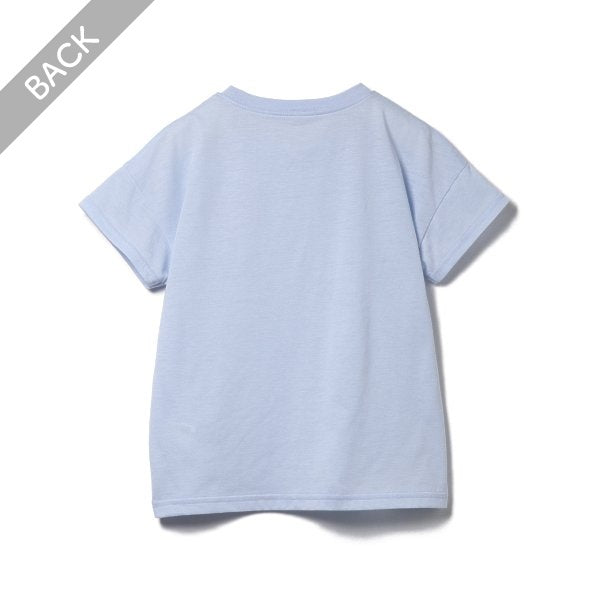 Drink Short Sleeve T-shirt