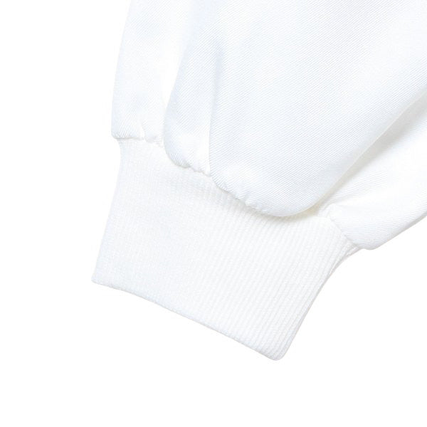 Girls' Schoolwear T-Shirt Set (Winter)