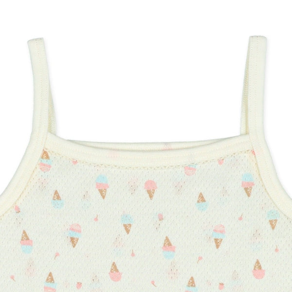 Beach Camisole