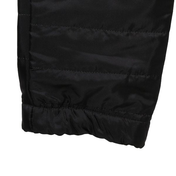 Boys' Schoolwear Fleece-Lined Pants (Winter)