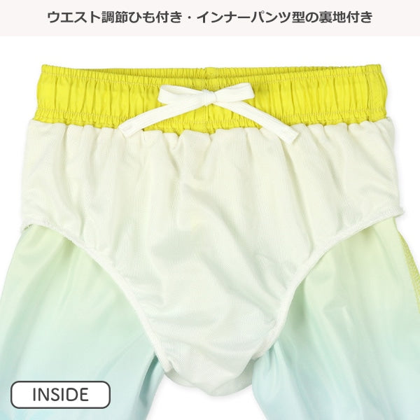 Swimwear