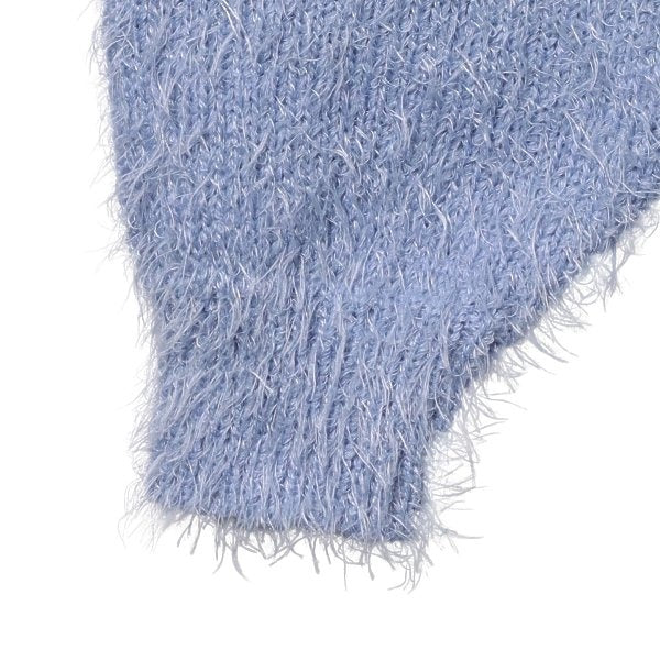 Girls' Schoolwear Sweater (Winter)