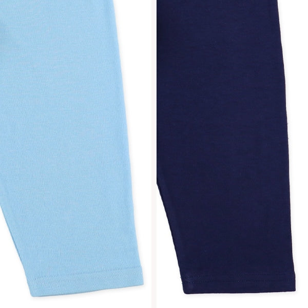 Bundle PA Autumn/Winter/Spring