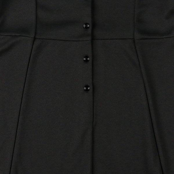 Formal One Piece