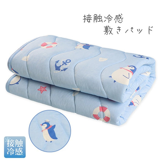 Penguin Cool Mattress Pad