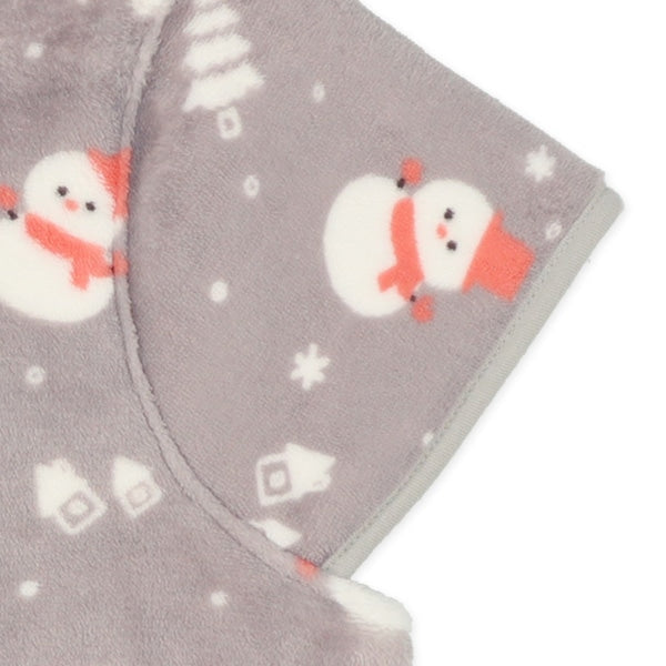 Vest For Baby Boys