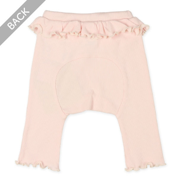 Pants (Spring)