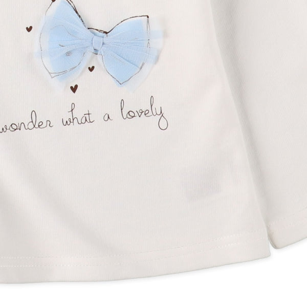 Long Sleeve Sweatshirt Spring