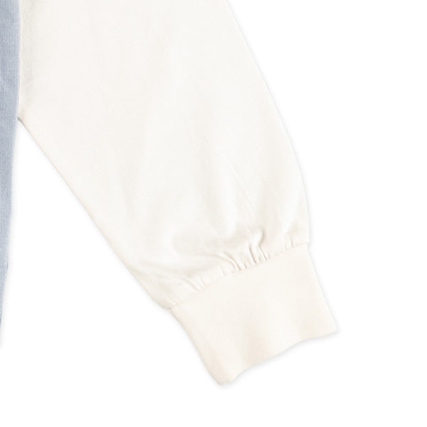 Set T-shirt Autumn/Winter/Spring