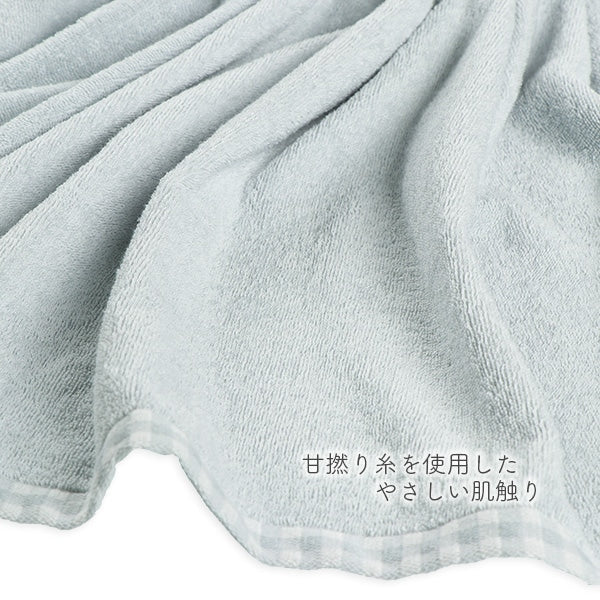Dinosaur Towel Blanket