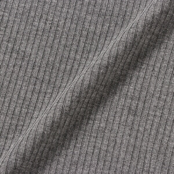Comfortable Pants (All Seasons)