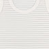 4Pieces Sleeveless Romper (Underwear)