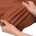 Sheer Sleeve T-shirt