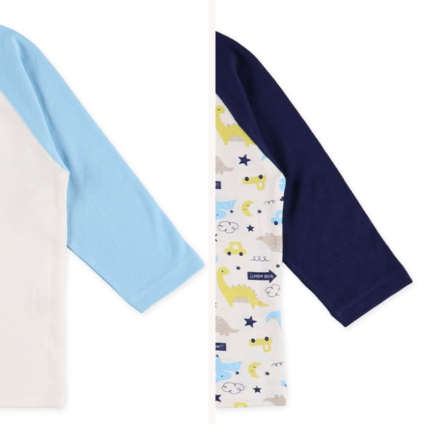 Bundle PA Autumn/Winter/Spring