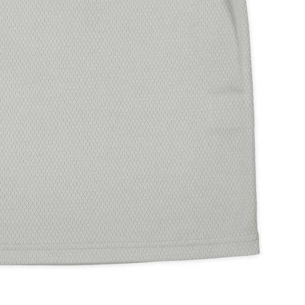 Short Sleeve Hoodie