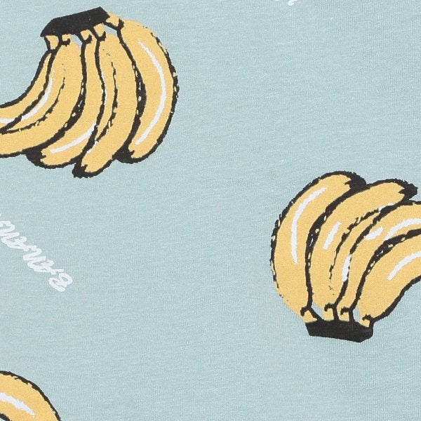 Fruit Short Sleeve T-shirt