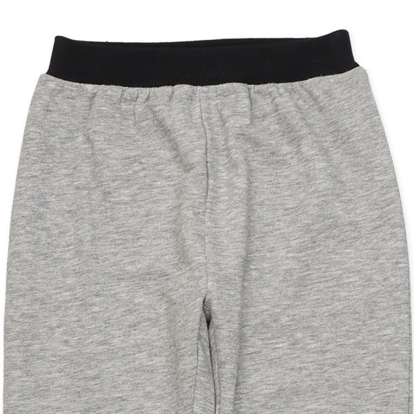 Taking Knee Long Pants (Spring)