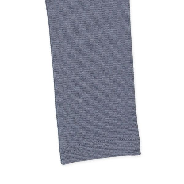Simple Stretch Pants (Winter, Spring, Autumn)