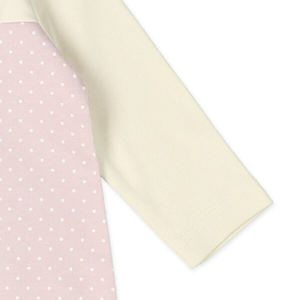Coverall (Spring)