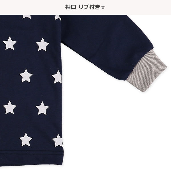 Basic (Autumn, Winter, Spring)