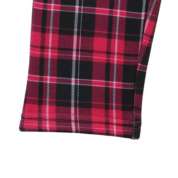 Kids' Girl Knit Pants (Winter)