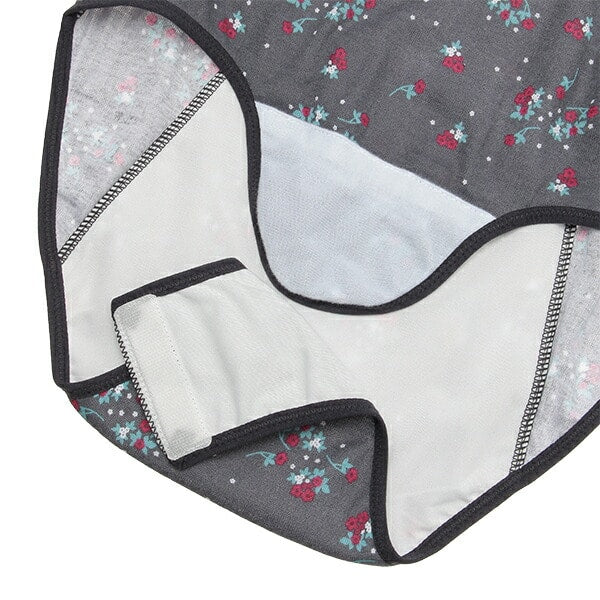 Knit Underwear