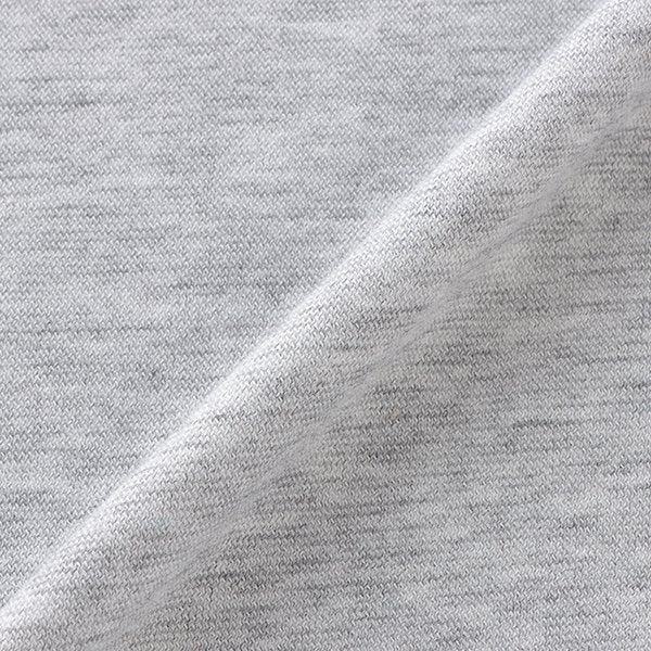 Maternity Stripe Pajamas