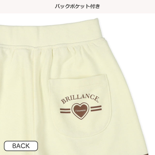 Culotte