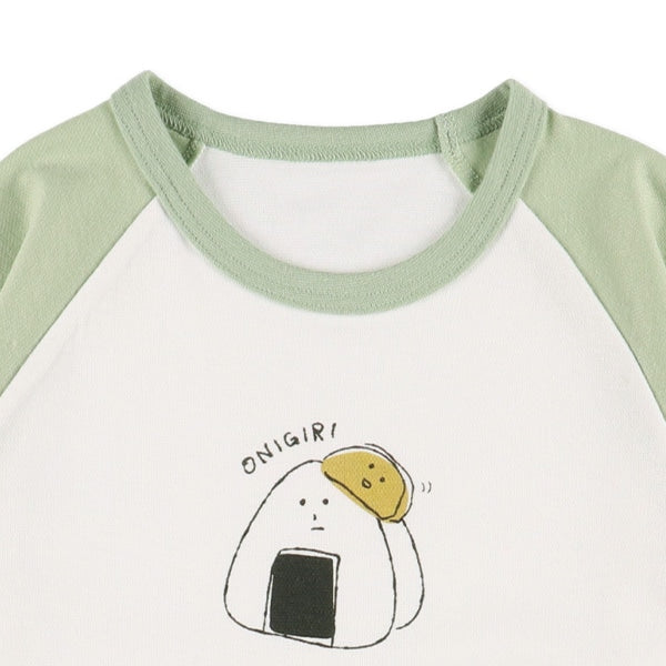 Bundle PA Autumn/Winter/Spring