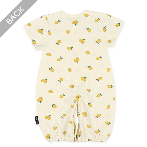 Lemon One Piece