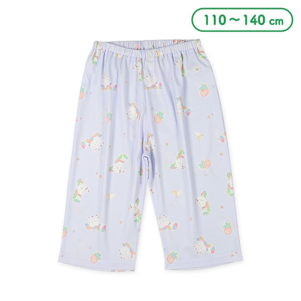 Unicorn Long Underwear