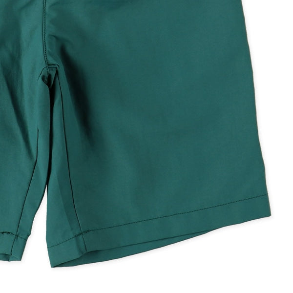 Amphibious Pants